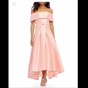 Bran new with tag. Silk satin material.